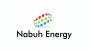 Nabuh Energy
